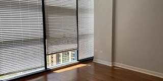 201 North Westshore Dr. Gallery 7