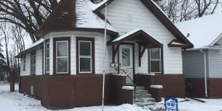 614 10th Street Northeast Gallery 1