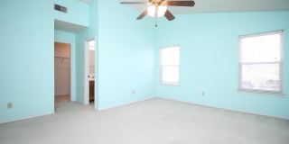 4605 Lennox Pl Gallery 12