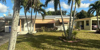 2221 Bahama Drive unit: 2221 2221 Bahama Drive unit: 2221 Gallery 1
