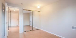 1243 North Gaylord Street - 204 Gallery 10