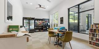 782 Riverfront Parkway Gallery 15