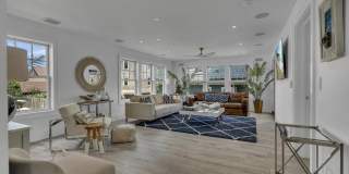 985 Ocean Avenue Gallery 13