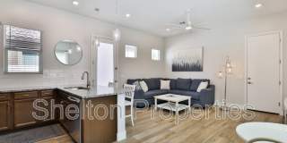 21687 E Arroyo Verde Dr Gallery 4