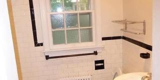 4344 ELLICOTT Street NW Gallery 15