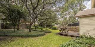 16009 HICKORY WELL DR Gallery 16