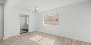 1006 S Tiago Drive Gallery 9