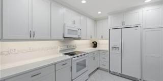 25248 Pelican Creek Cir lot: 102 Gallery 6