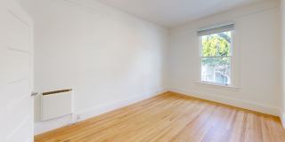 400 DUBOCE Gallery 5