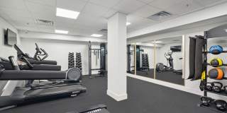 The Crown on Leland Gallery 62