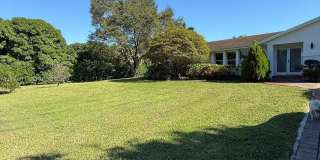 11030 SW 42nd Ct 11030 SW 42nd Ct Gallery 6