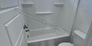 389 WHITE RIVER DRIVE - EXCELLENT TWO STORY HOME Gallery 17