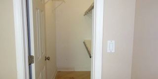 135 Morningside Lane E Gallery 11