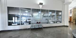 The Block Gallery 15