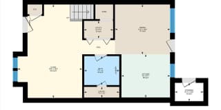 4407 EAGLE Court Gallery 25