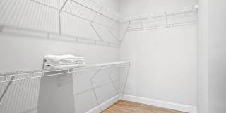 Station 73 at Battery Park Station 73 at Battery Park Gallery 8