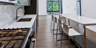 525 WATER Street SW Gallery 4