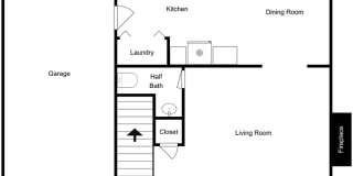 4931 Cornelia Drive Gallery 21