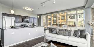 RiversEdge at Port Imperial Gallery 25