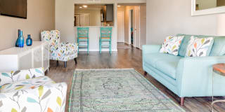 Spectra at Tamarac Gallery 4