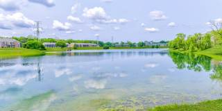 Somerset Lakes Gallery 28