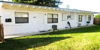 536 SW 6th Ter Gallery 1