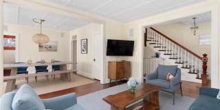 21 Division Street Gallery 10