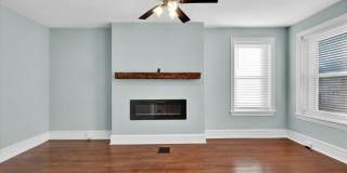 205 HERMITAGE Street Gallery 5