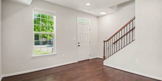 1643 DOROTHY Lane Gallery 3