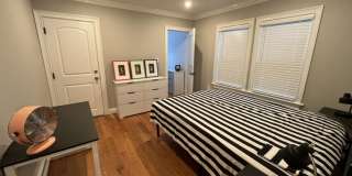 23 Rockledge St. Gallery 8