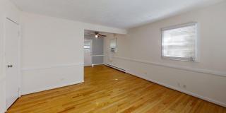 1107 River Court Gallery 20