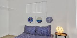 Downtown Modern Smart Home Gallery 3