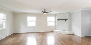 4309 Dowling Drive Gallery 3