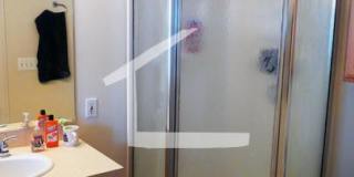 25 Raymond St. Gallery 9