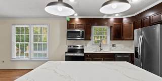 3234 Hunter Dr Gallery 1