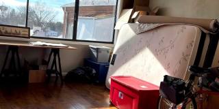 28 MAIN Street Gallery 51