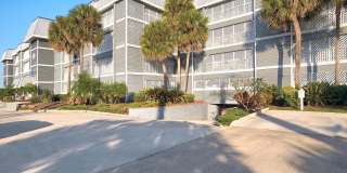 905 N Harbor City Boulevard Gallery 3