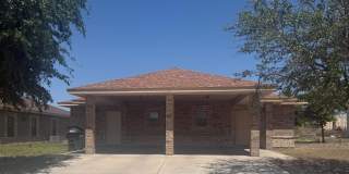 313 Rosalinda #2 Gallery 1