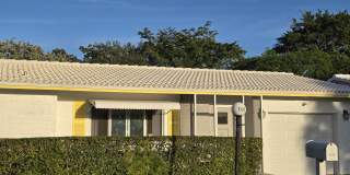 1320 NW 82nd Avenue Gallery 1