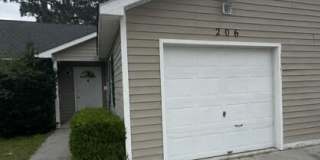 206 Faison Lane Gallery 1