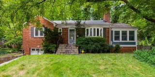 3635 Vacation Ln Gallery 1