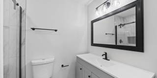 5432 GATEHOUSE Dr Gallery 17