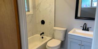 Beautiful Large 4 bedroom 2 bath in Levittown PA. Gallery 13