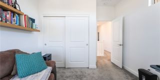 720 Emerson Creek Court Gallery 21