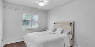 1532 Primrose Lane Gallery 19