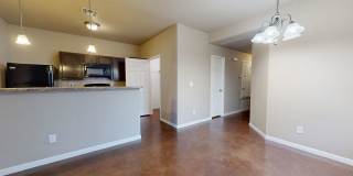 2 WEEKS FREE!!!!  NOW ONLY $1395 NO CARPET DUPLEX IN HARKER HEIGHTS!!!! Gallery 12