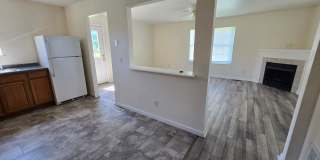 726 Connor A Gallery 1