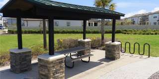 7273 NOTCHED PINE BEND Gallery 46