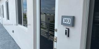 6455 NW 103rd Pl Gallery 4
