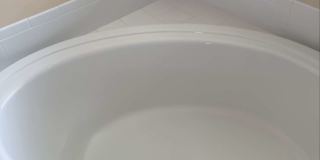 11028 Lakeland Circle Gallery 7